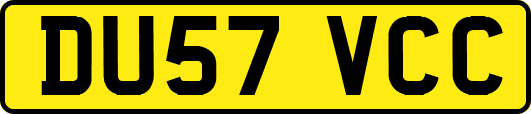 DU57VCC