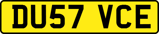 DU57VCE