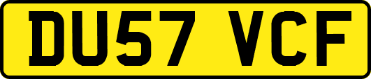 DU57VCF
