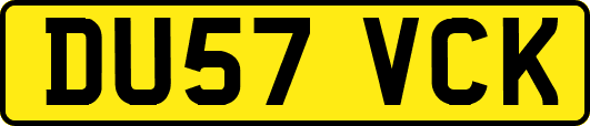 DU57VCK