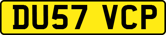DU57VCP