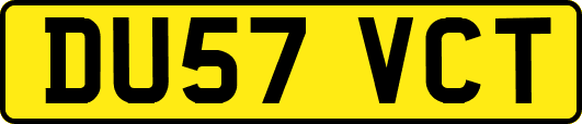 DU57VCT
