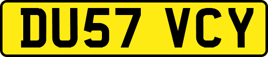 DU57VCY
