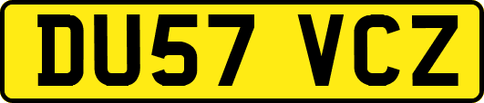 DU57VCZ