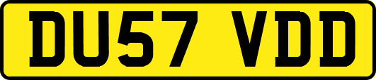 DU57VDD