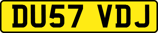 DU57VDJ