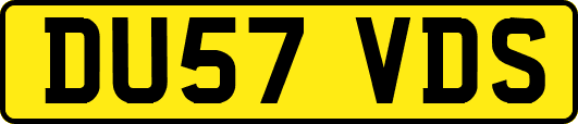 DU57VDS