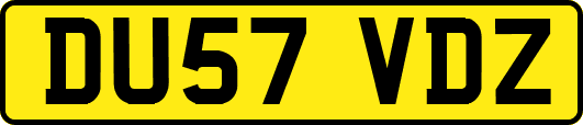 DU57VDZ