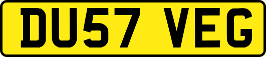 DU57VEG