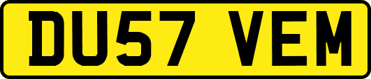 DU57VEM