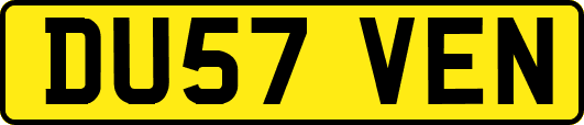 DU57VEN