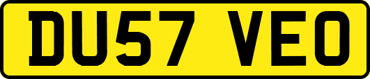 DU57VEO