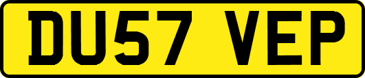 DU57VEP