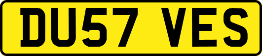 DU57VES