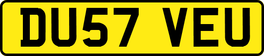DU57VEU