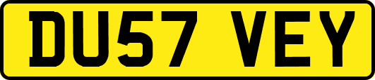 DU57VEY