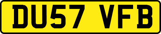 DU57VFB