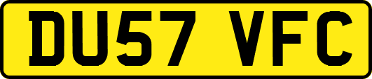 DU57VFC