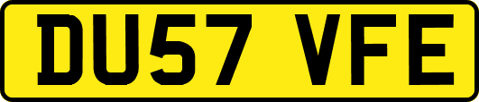 DU57VFE