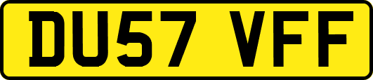 DU57VFF