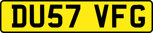 DU57VFG