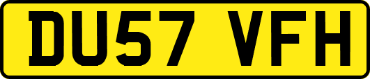 DU57VFH