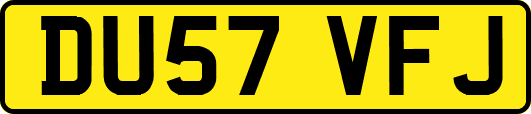 DU57VFJ