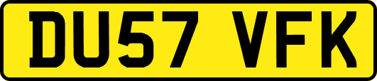 DU57VFK