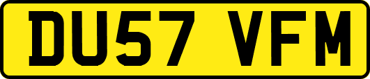 DU57VFM