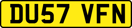 DU57VFN