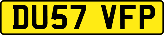 DU57VFP