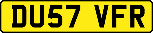 DU57VFR