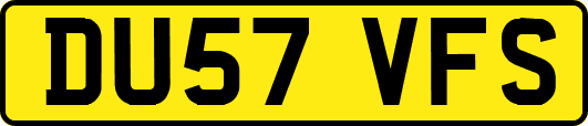DU57VFS