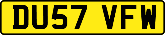 DU57VFW