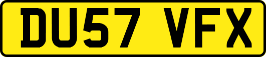 DU57VFX