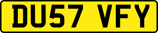 DU57VFY