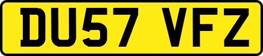 DU57VFZ