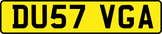 DU57VGA