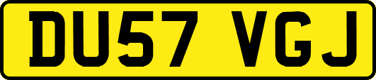 DU57VGJ