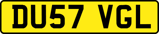 DU57VGL