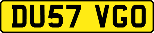 DU57VGO