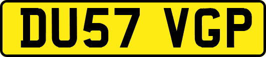 DU57VGP