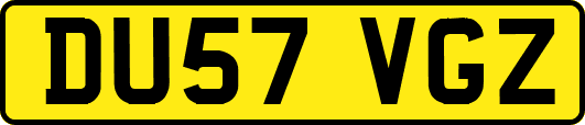 DU57VGZ
