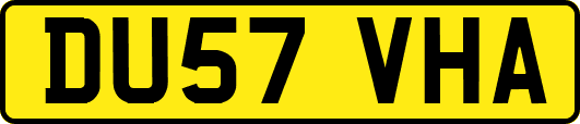DU57VHA