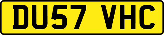 DU57VHC