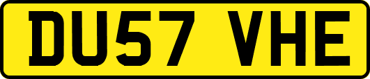 DU57VHE