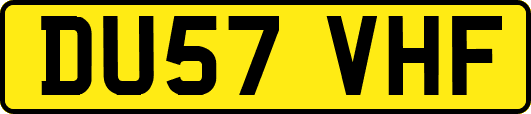 DU57VHF