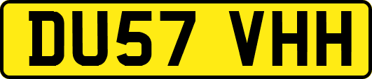 DU57VHH