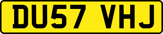 DU57VHJ