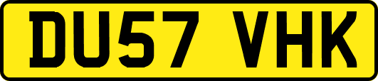 DU57VHK